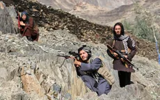 Pakistan và Afghanistan nối lại đàm phán hòa bình