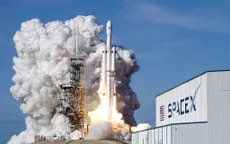 Chờ đợi gì ở thương vụ IPO nghìn tỷ của SpaceX?