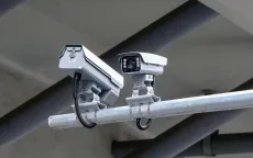 Hà Nội công bố vị trí lắp đặt hệ thống camera AI giám sát an ninh, trật tự