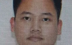 Truy tìm đối tượng lạm dụng tín nhiệm chiếm đoạt tài sản