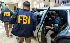 FBI cử nhóm điều tra vụ đụng độ giữa tàu Cuba và tàu Mỹ