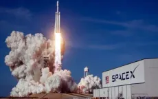 SpaceX chính thức nộp đơn IPO: Tham vọng định cư trên Sao Hỏa của Elon Musk được ghi vào hồ sơ