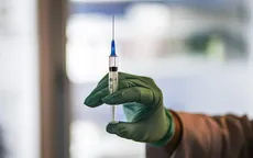 Nga thử nghiệm vaccine ung thư cá thể hóa đầu tiên cho bệnh nhân u hắc tố