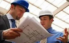 Thủ tục đối với lao động nước ngoài làm việc ngắn hạn