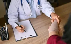 TP Hồ Chí Minh: 60 điểm khám tầm soát các bệnh chuyên khoa nhân Ngày Sức khỏe toàn dân (7/4)