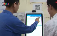 Bộ Nông nghiệp và Môi trường yêu cầu tăng truy xuất nguồn gốc thủy sản khai thác điện tử