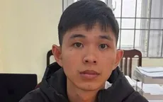 Đột nhập nhà dân, phá két sắt lấy gần 200 triệu đồng