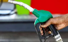 Nhiều nước tung gói hỗ trợ kinh tế trước cú sốc năng lượng