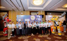 TTP Group nhận giấy phép ISP, mở rộng mạng viễn thông