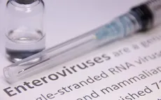 Chủng virus Enterovirus 71 (EV71) gây bệnh tay chân miệng nguy hiểm như thế nào?