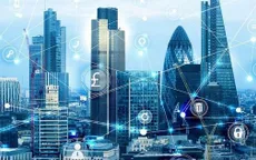 Chế độ, chính sách đặc thù của Hội đồng điều hành Trung tâm tài chính quốc tế tại Việt Nam