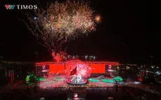 Tuần lễ Du lịch Quốc gia Gia Lai 2026: Lượng khách tăng mạnh