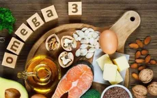 Ba nhóm sản phẩm thuộc diện "ưu tiên" hậu kiểm an toàn thực phẩm