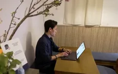 Người trẻ trước ngã rẽ sự nghiệp: Làm chủ hay làm thuê, chọn lớn hay nhỏ?