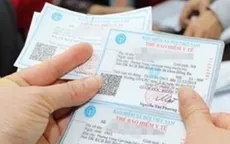 Sinh viên đi làm thêm, đóng BHYT theo đối tượng nào?