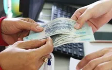 Quy định mới về phương thức và thời hạn đóng kinh phí công đoàn