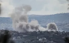 Israel đe dọa phá hủy thêm cầu tại Lebanon khi xung đột leo thang