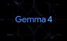 Google ra mắt mô hình AI mã nguồn mở thông minh nhất của hãng