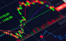 VN-Index giảm hơn 10 điểm