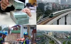 Đồng tình cao với định hướng trong Kết luận 18 của Ban Chấp hành Trung ương