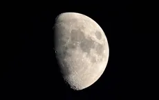 Chi hàng trăm tỷ USD để đua lên Mặt trăng