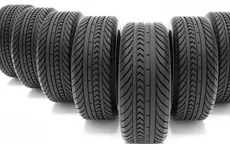 Nam Phi dừng điều tra chống lẩn tránh thuế lốp xe nhập khẩu từ Việt Nam và ASEAN