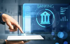 Ngân hàng Phát triển Việt Nam được xem xét, quyết định xóa phí bảo lãnh cho doanh nghiệp phá sản