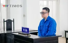 Phúc thẩm vụ đánh phụ nữ ở chung cư Hà Nội: bị cáo phải bồi thường thêm tiền