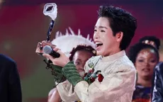 Eurovision Song Contest sẽ ra mắt phiên bản châu Á