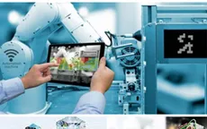 Việt Nam đặt mục tiêu lọt top 40 toàn cầu về chỉ số đổi mới sáng tạo vào năm 2030