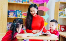 Quy định mới về tuyển dụng nhà giáo