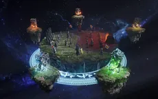 Nghệ sĩ Việt Lê Hữu Hiếu có triển lãm cá nhân ở Venice Biennale lần thứ 61