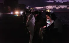 Cuba thả hơn 2.000 tù nhân