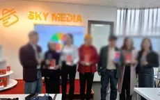 Triệt phá đường dây lừa đảo mua điện thoại giá cao tại Sky Media