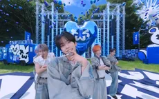 Hòa nhạc thực tế ảo: Xu hướng mới nâng tầm Kpop