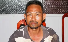 Khởi tố đối tượng đâm tử vong thành viên lực lượng bảo vệ an ninh, trật tự ở Đồng Tháp