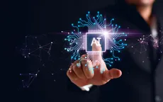 Vai trò Việt Nam tăng cao trong chuỗi trí tuệ nhân tạo