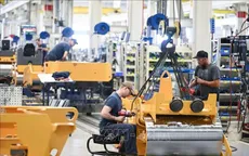 Kinh tế Mỹ thêm 178.000 việc làm, Fed có thêm dư địa kiểm soát lạm phát