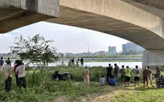 Nữ sinh viên y khoa tử vong sau khi vay tiền qua app rồi mất tích