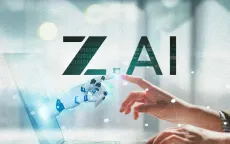 "Kì lân AI" của Trung Quốc thắng lớn về doanh thu