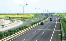 Điều kiện chi trả, chi phí bồi thường và chấm dứt hợp đồng trước hạn của dự án BOT giao thông