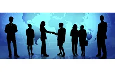 Điều kiện, thủ tục cấp giấy chứng nhận đăng ký đầu tư ra nước ngoài