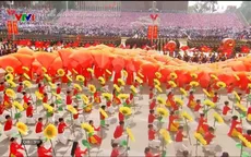 Bùi Trường Linh kể chuyện tâm linh khi sáng tác