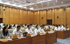 Cao Bằng thông qua chủ trương đầu tư cao tốc Bắc Kạn - Cao Bằng 29.300 tỷ đồng