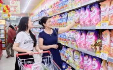 Kinh tế quý I/2026: GDP tăng trưởng ấn tượng 7,83% và sức bật từ những động lực mới