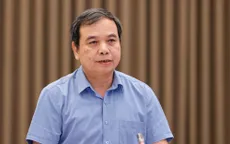 Bộ GD&ĐT: Kiểm tra toàn bộ các hợp đồng với đơn vị cung cấp suất ăn cho trường học