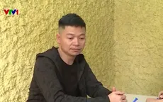 Triệt phá đường dây đa cấp Sky Media: Lộ thủ đoạn lừa đảo tinh vi, chiếm đoạt tài sản hàng tỷ đồng