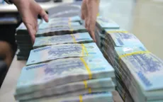 Hà Nội thu ngân sách đạt 255.000 tỷ đồng