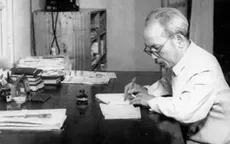 Chủ tịch Hồ Chí Minh – Tấm gương về thực hành tiết kiệm