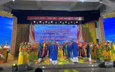 Đà Nẵng: Sôi nổi chuỗi hoạt động tại Lễ hội Quán Thế Âm Ngũ Hành Sơn 2026